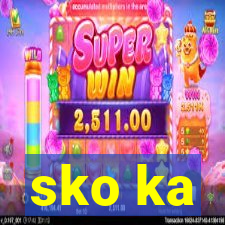 sko ka